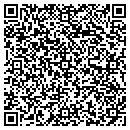QR code with Roberts Dallas K contacts