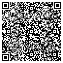 QR code with Mc Calla Campground contacts