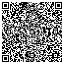 QR code with Larry Rifkin contacts