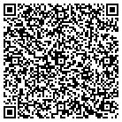 QR code with St Joseph Elementary School contacts