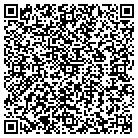 QR code with Katt's Military Surplus contacts