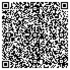 QR code with Larkspur Electric Inc contacts