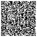 QR code with St Joseph School contacts