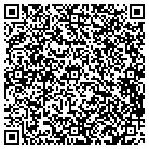 QR code with Latin Community Service contacts