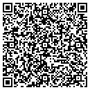 QR code with Douglas County Child Care contacts