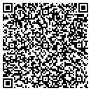 QR code with Latour & Lleras contacts