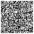 QR code with Arbortec Tree Service contacts