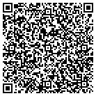 QR code with Reformed University Fellowship contacts