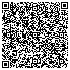 QR code with Old Home Place Investments LLC contacts