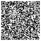 QR code with Old South Investments contacts