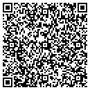 QR code with Lovett Dental contacts