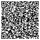 QR code with Guy R Greenstein contacts