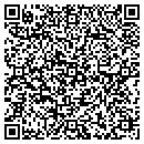 QR code with Roller Carolyn L contacts
