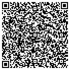 QR code with Rose of Sharing Recovery Center contacts