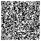 QR code with Bedford Brokerage Incorporated contacts