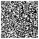 QR code with River Ridge Presbyterian Chr contacts