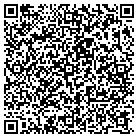QR code with St Paul's Elementary School contacts