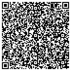 QR code with Law Office Of Maud Poudat, P A contacts