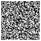 QR code with Labyrinths Of Colorado contacts