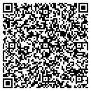 QR code with Law Offices Of A Diaz Dodd contacts