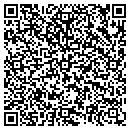 QR code with Jaber M Hassan MD contacts