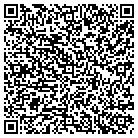 QR code with St Romuald Interparochial Schl contacts