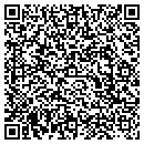 QR code with Ethington Ethel W contacts