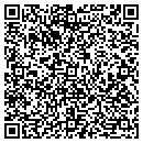 QR code with Saindon Rebecca contacts
