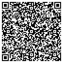 QR code with Law Offices Of Grant Kaplan contacts