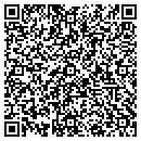 QR code with Evans Sue contacts