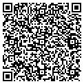 QR code with Scott contacts