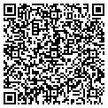 QR code with Overton Capital contacts