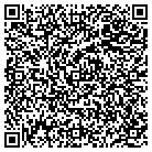 QR code with Seacrest Christian School contacts