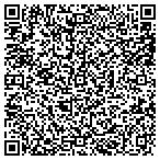 QR code with Law Offices of M. J. Louis, P.A. contacts