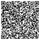 QR code with Seven Rivers Presbyterian Chr contacts