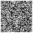 QR code with Mall Dental Management Ltd contacts