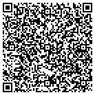 QR code with Law Offices Paula S contacts