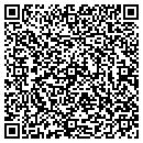 QR code with Family Based Strategies contacts