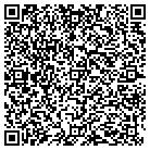 QR code with Let There Be Light Electrical contacts
