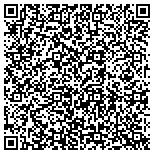 QR code with L.C. TAX AND IMMIGRATION SERVICES contacts