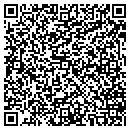 QR code with Russell Jordan contacts