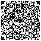 QR code with Lighterdaze Electric Inc contacts