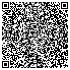 QR code with Lena Korial-Yonan pa contacts