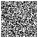 QR code with St Agnes School contacts