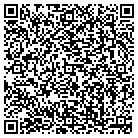 QR code with Silver Linings Travel contacts