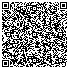 QR code with Paradise Investments LLC contacts