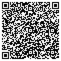 QR code with Family Focused LLC contacts