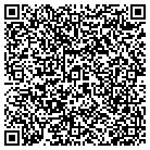 QR code with Levine Wayne M Law Offices contacts