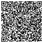 QR code with St Christopher Early Educ Center contacts