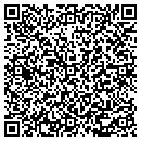 QR code with Secrest Margaret R contacts